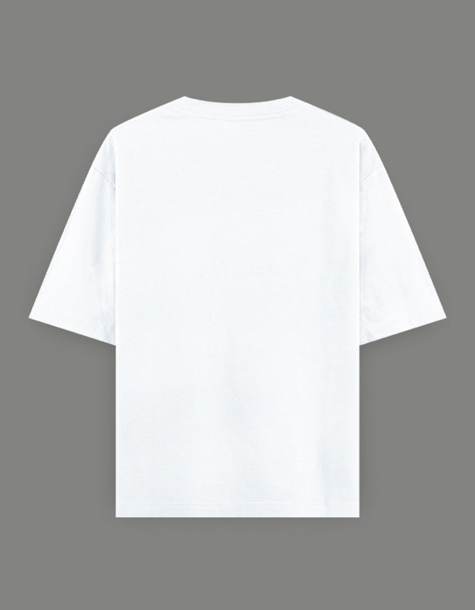 Back_2_c_1.jpg