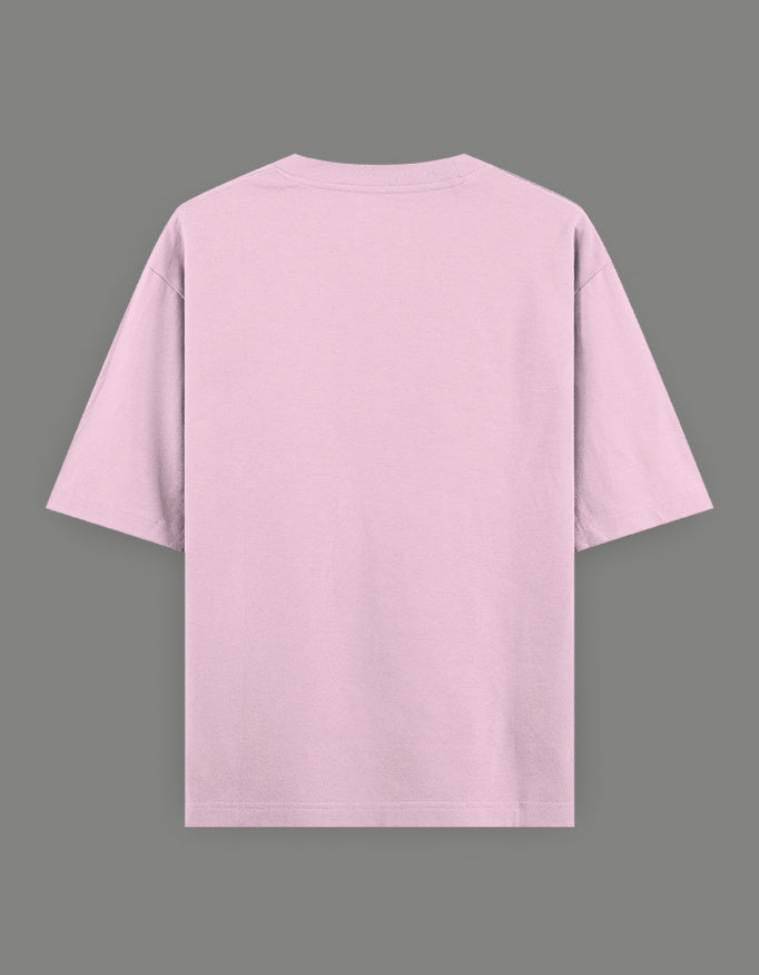 Back_2_c_45.jpg