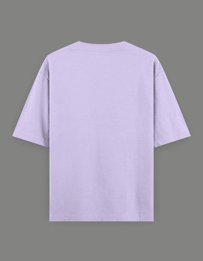 Back_2_c_49.jpg