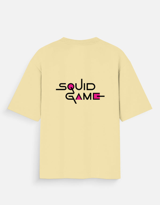Back_2_c_51.jpg