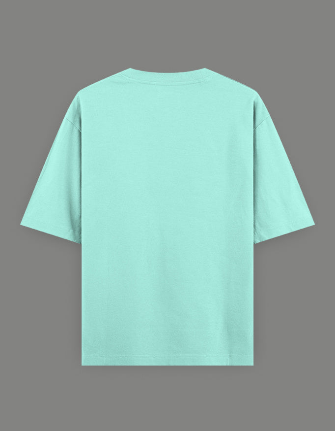 Back_2_c_53.jpg