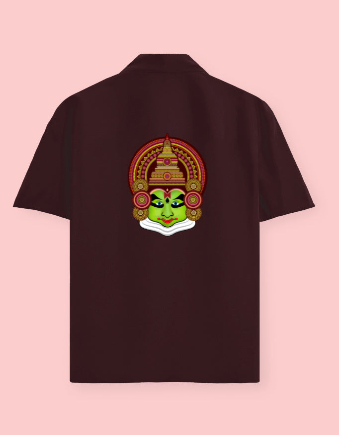 Color_Maroon