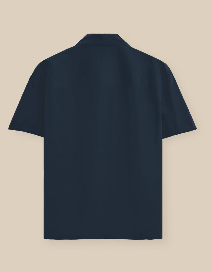 Color_NavyBlue