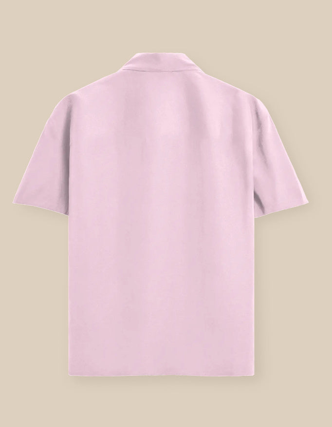 Color_LightBabyPink