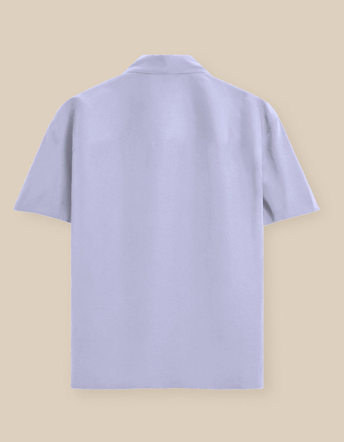 Color_Lavender