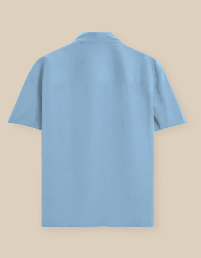 Color_BabyBlue