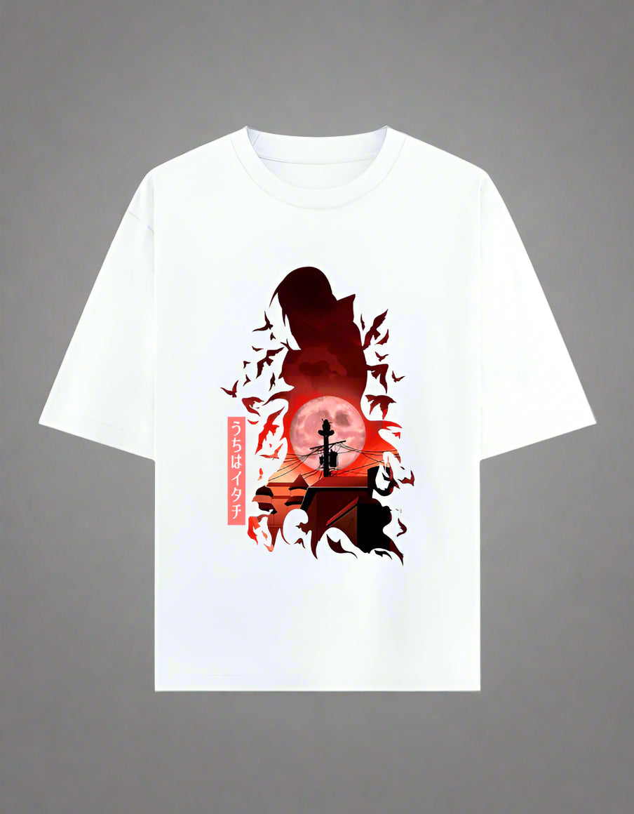 Front_1_c_1.jpg