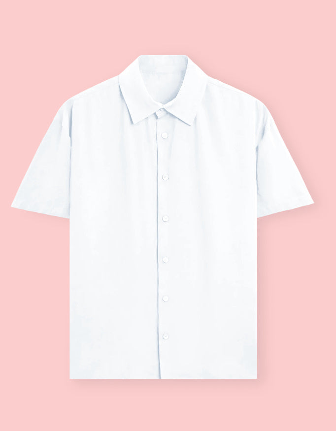 Color_White