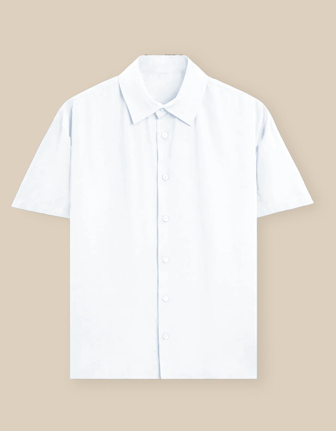 Color_White
