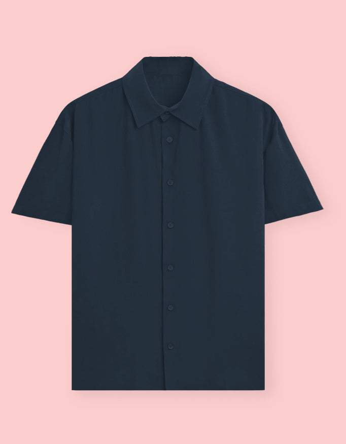 Color_NavyBlue