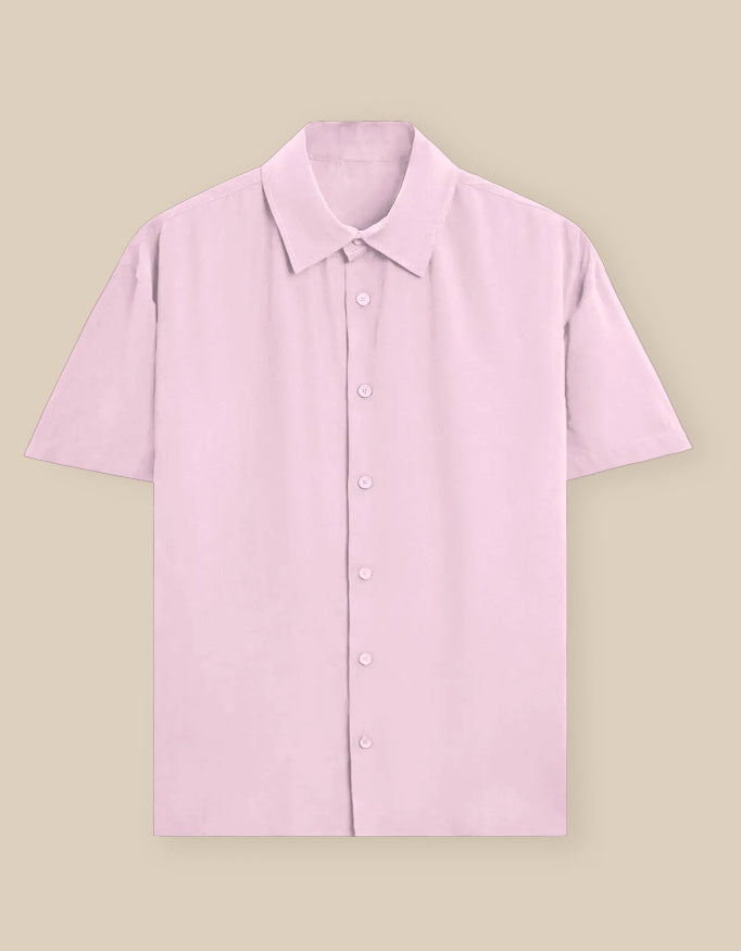Color_LightBabyPink