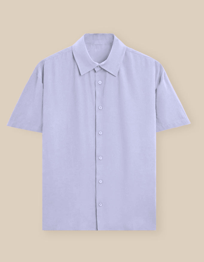 Color_Lavender