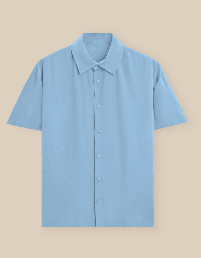 Color_BabyBlue