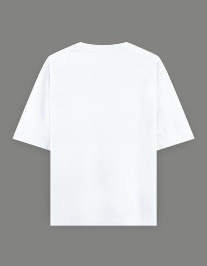 Back_2_c_1.jpg