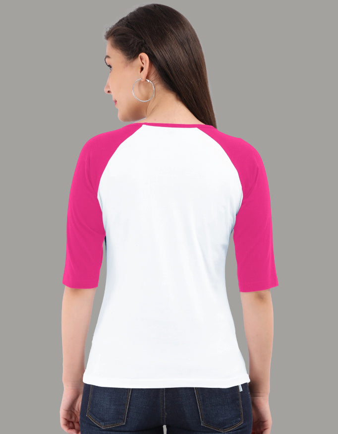 Back_2_c_23.jpg