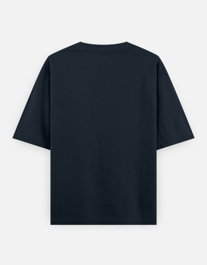 Back_2_c_3.jpg