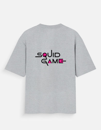 Back_2_c_4.jpg