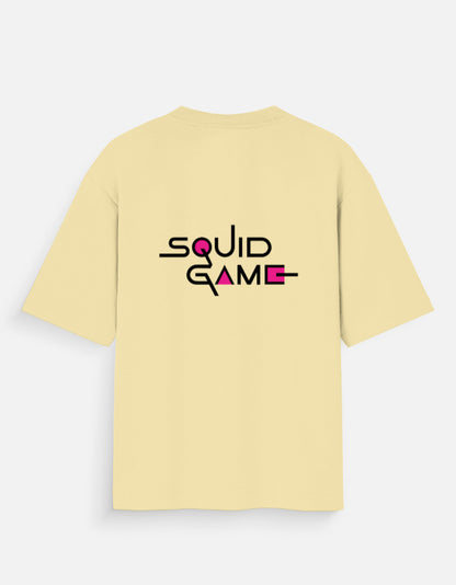 Back_2_c_51.jpg