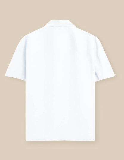 Color_White