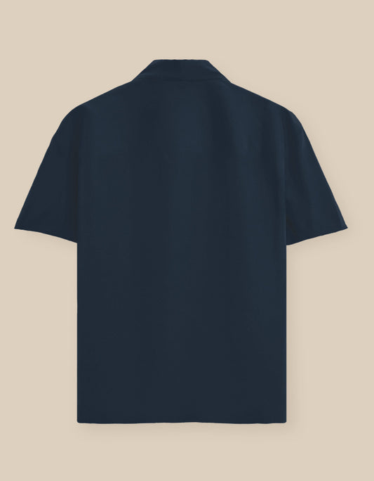 Color_NavyBlue