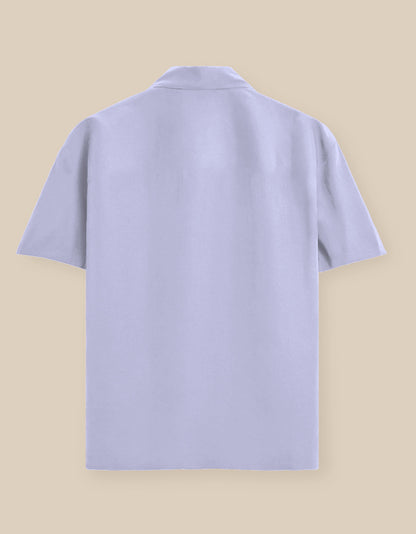 Color_Lavender