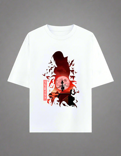 Front_1_c_1.jpg