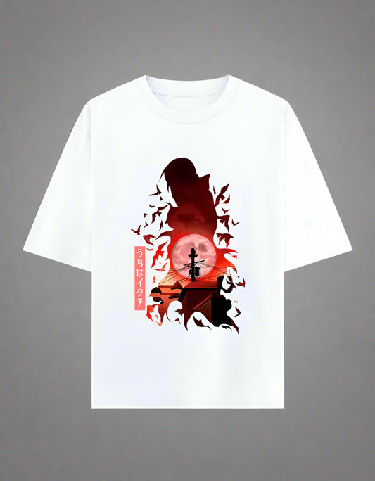 Front_1_c_1.jpg