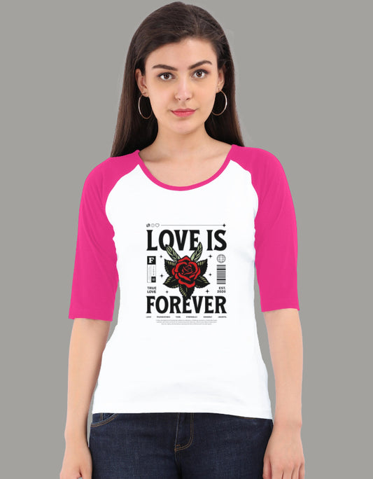 Front_1_c_23.jpg