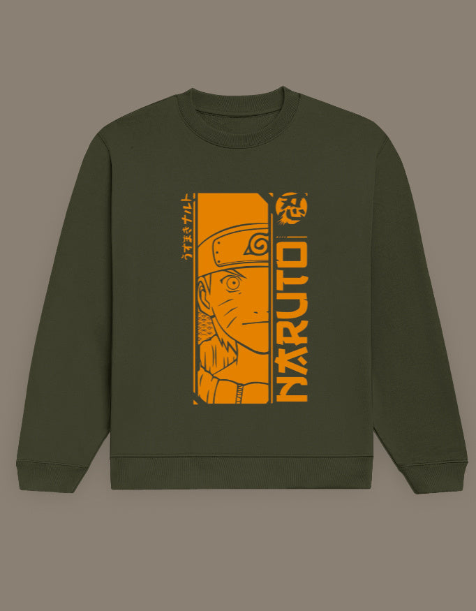 Front_1_c_41.jpg