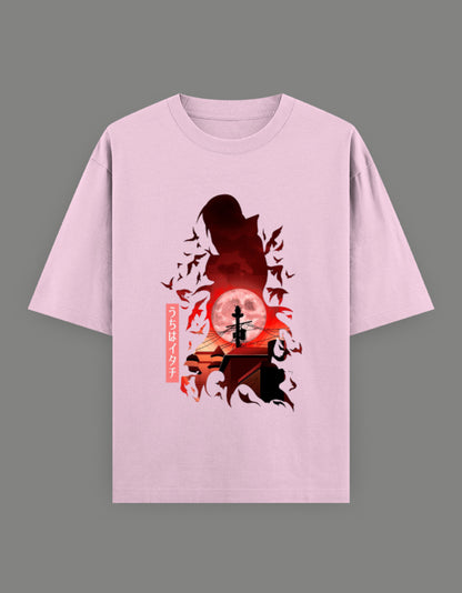 Front_1_c_45.jpg