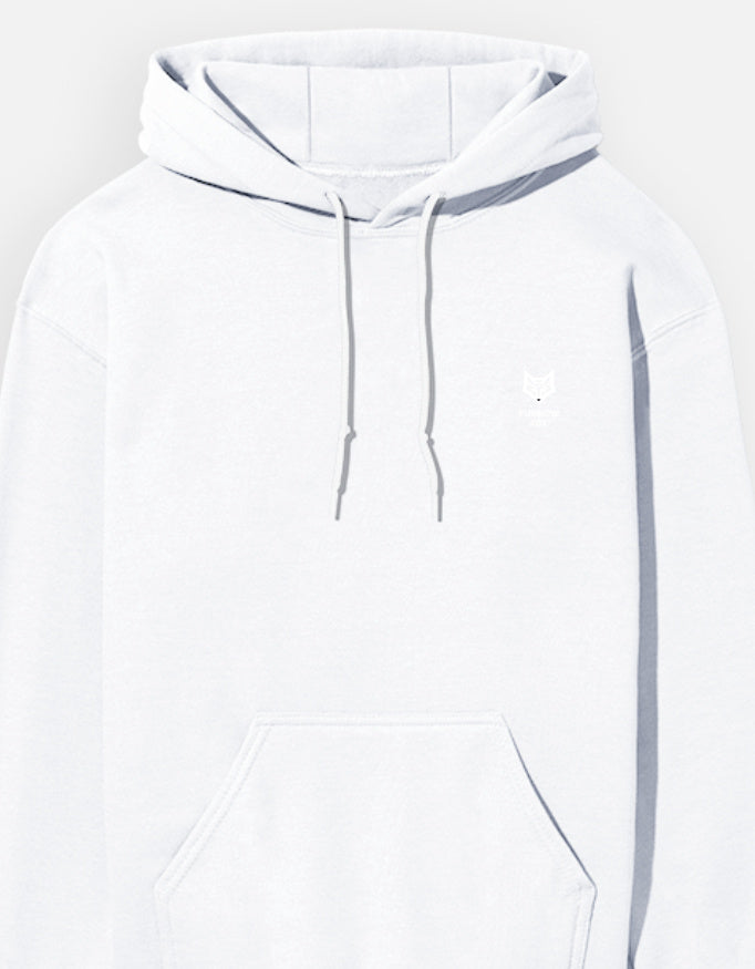 LeftPocket_3_c_1.jpg