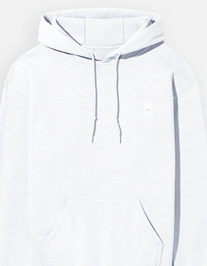 LeftPocket_3_c_1.jpg