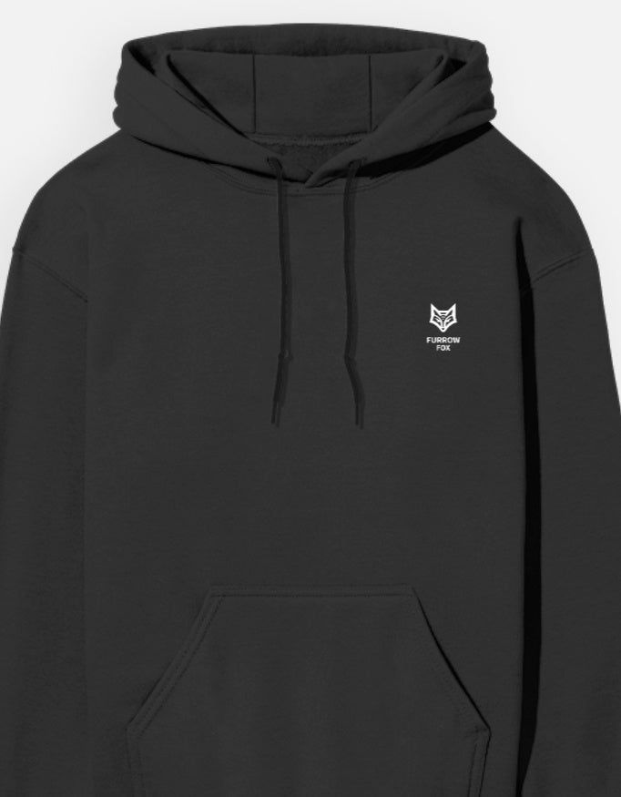 LeftPocket_3_c_2.jpg