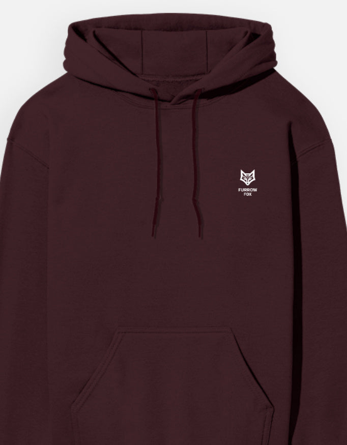 LeftPocket_3_c_25.jpg