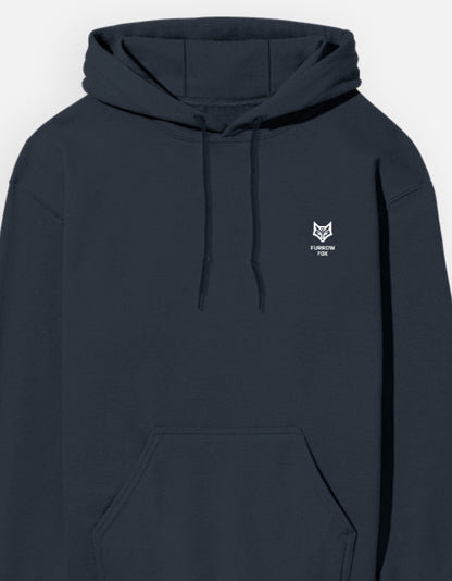 LeftPocket_3_c_3.jpg