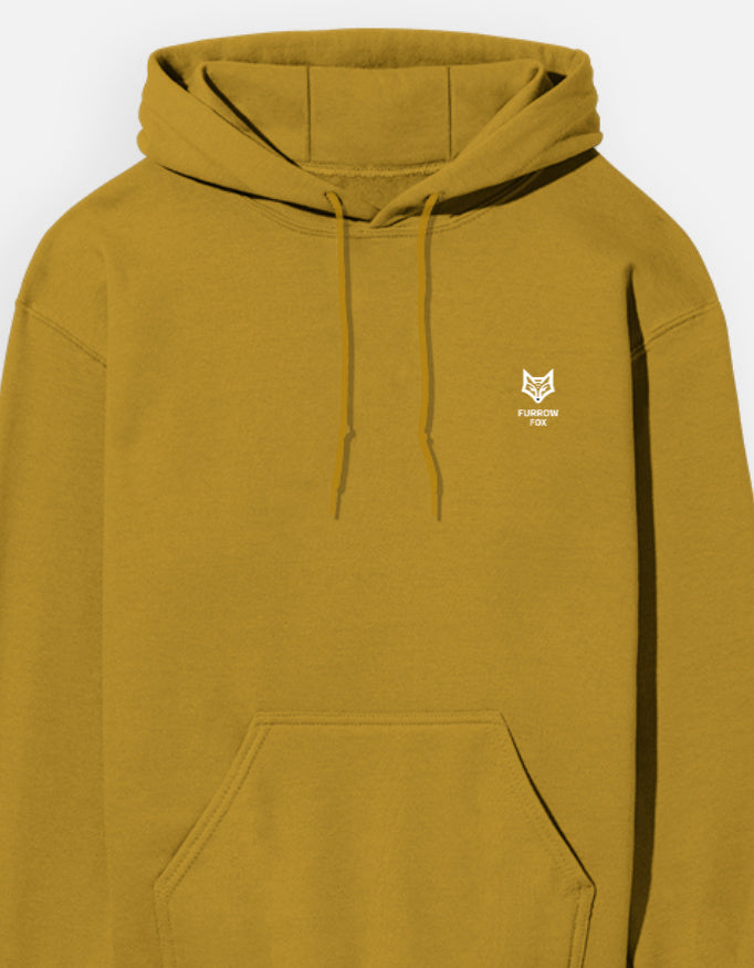 LeftPocket_3_c_43.jpg