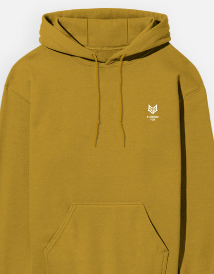 LeftPocket_3_c_43.jpg