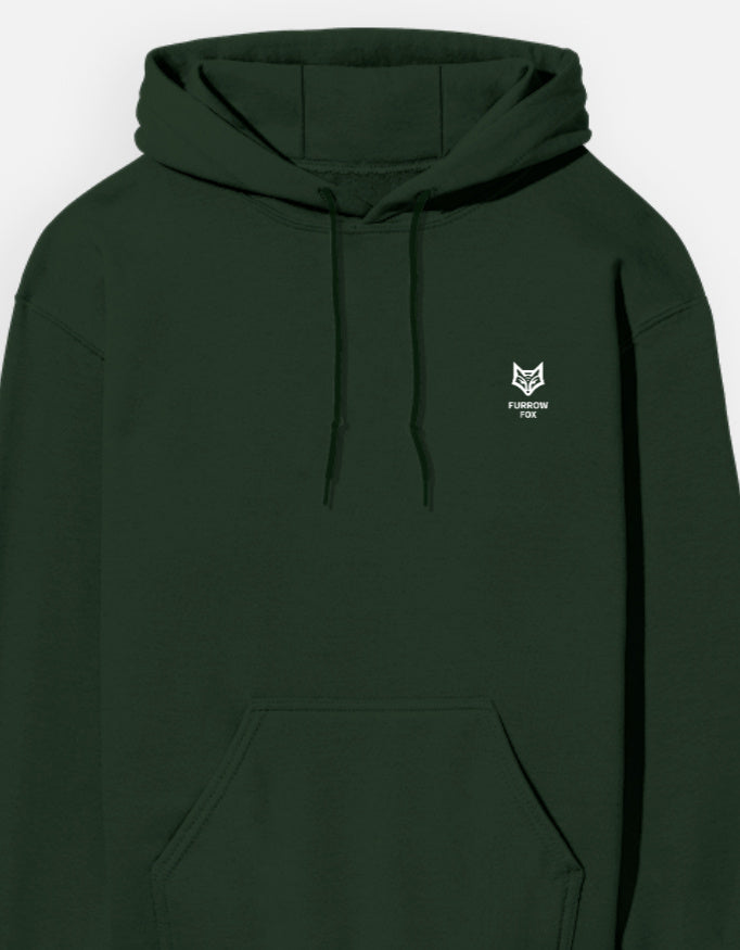 LeftPocket_3_c_8.jpg