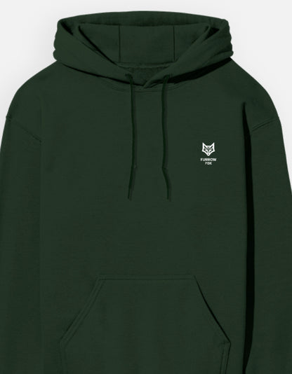 LeftPocket_3_c_8.jpg