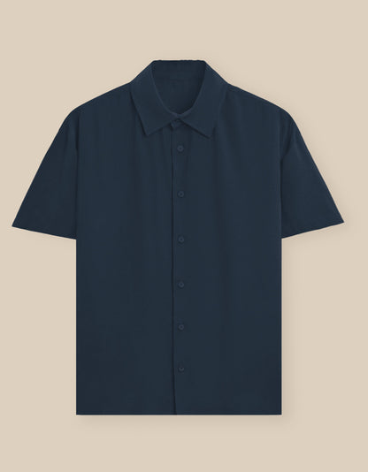 Color_NavyBlue