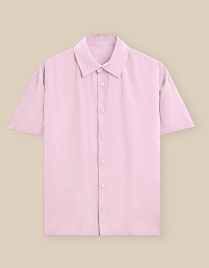 Color_LightBabyPink