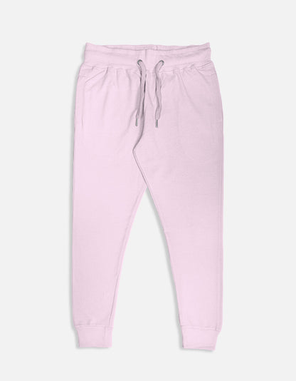 Color_LightBabyPink