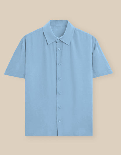 Color_BabyBlue