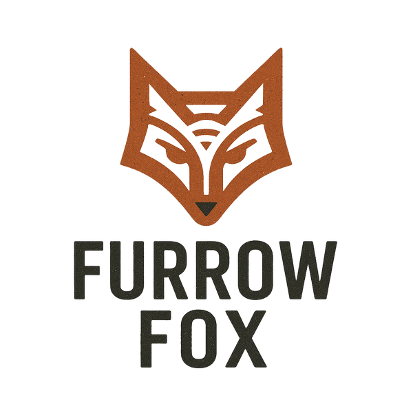 FURROW FOX
